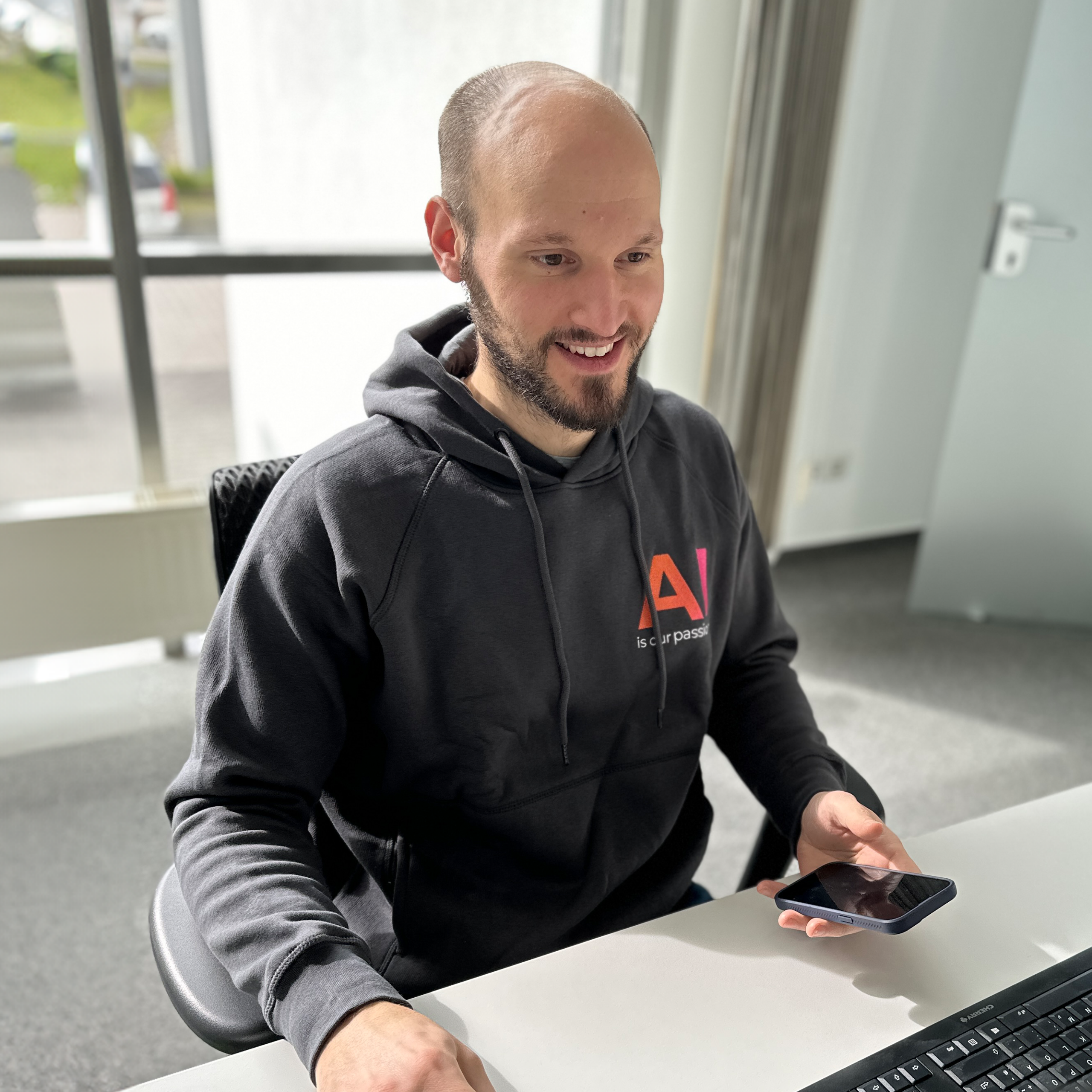 agentic ai, ki-agenten