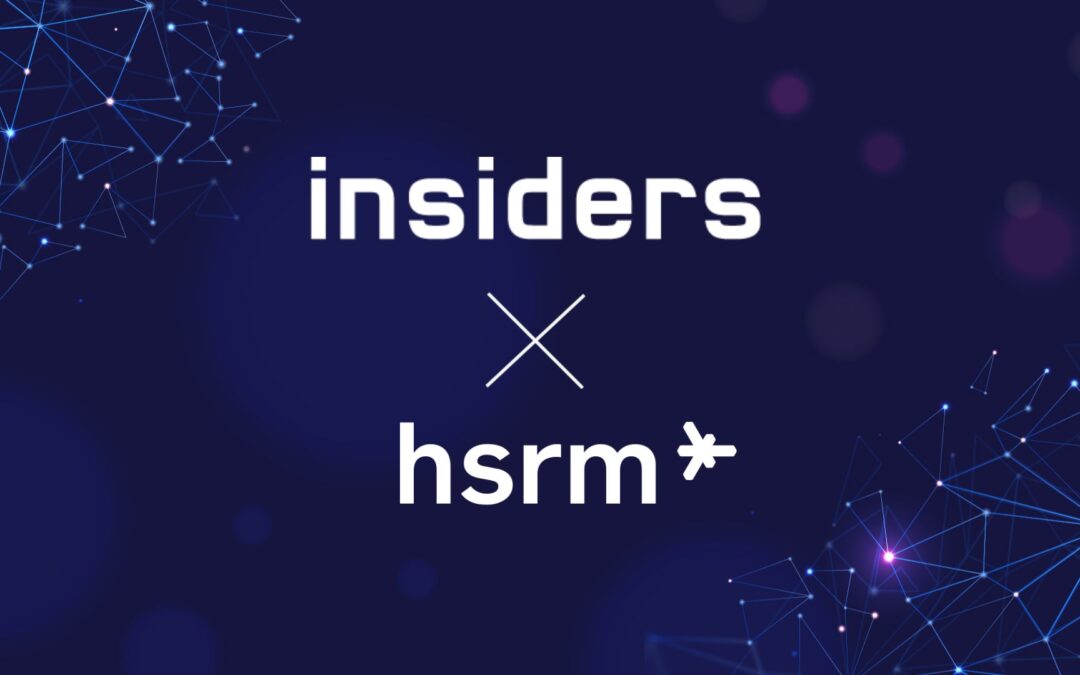 Lokale LLMs statt Alles­könner: Warum schlanke KI-Modelle die Zukunft der Pro­zess­au­to­ma­ti­sie­rung sind