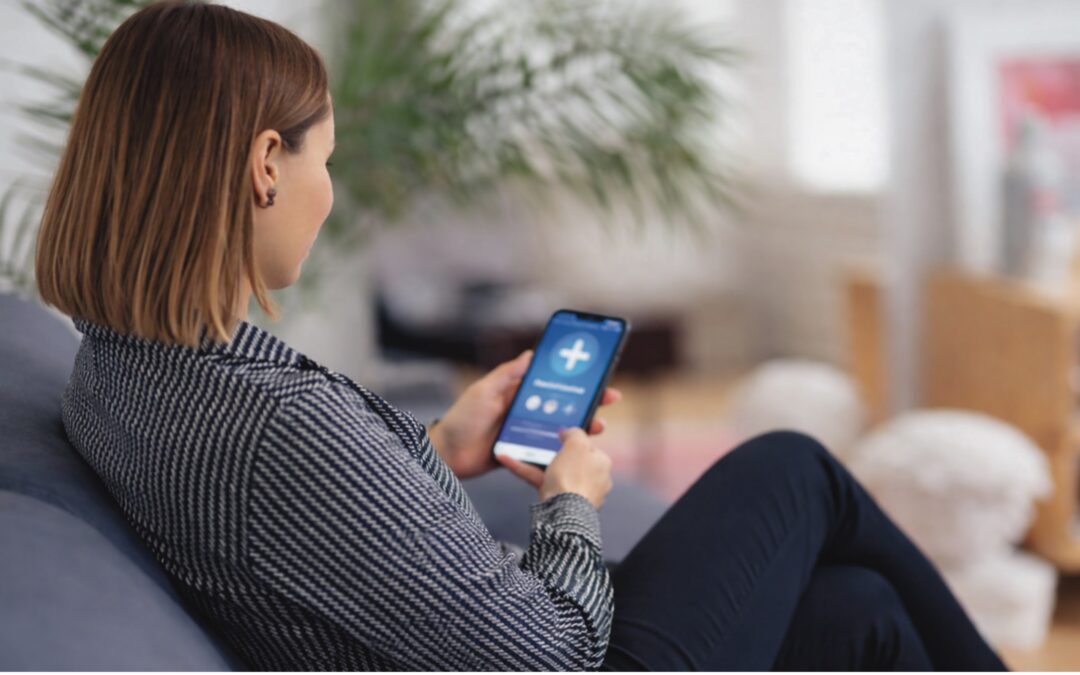 Insiders expands e‑prescription solution for private health insurance with ePA Access
