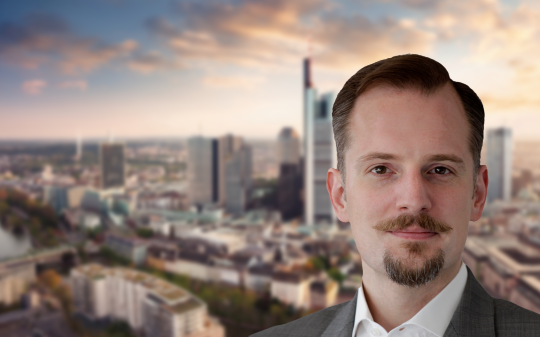 Insiders zeigt auf dem E‑Rechnungs-Gipfel, wie KI-Agenten den P2P-Prozess automatisieren