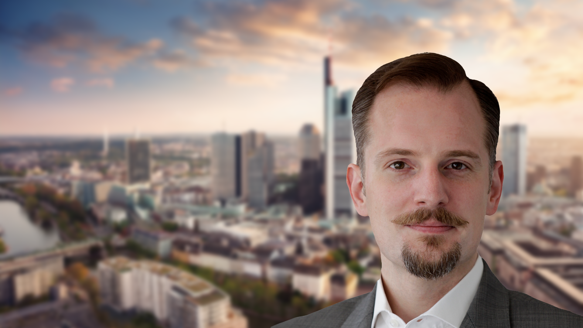 asw ergi pressemeldung